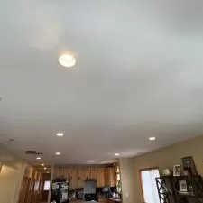 Chicago Insulation 4